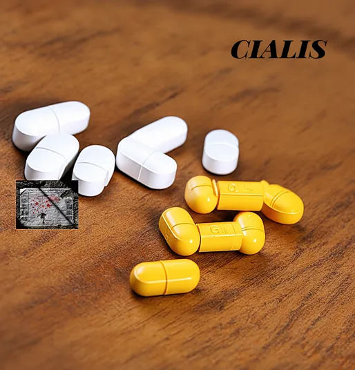 Acheter cialis internet